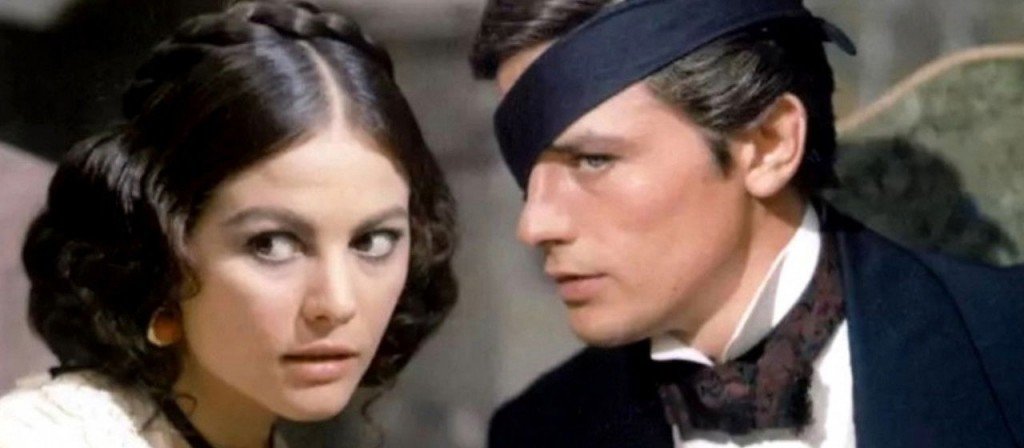 actualité Cycle cinéma Les palmes d'or