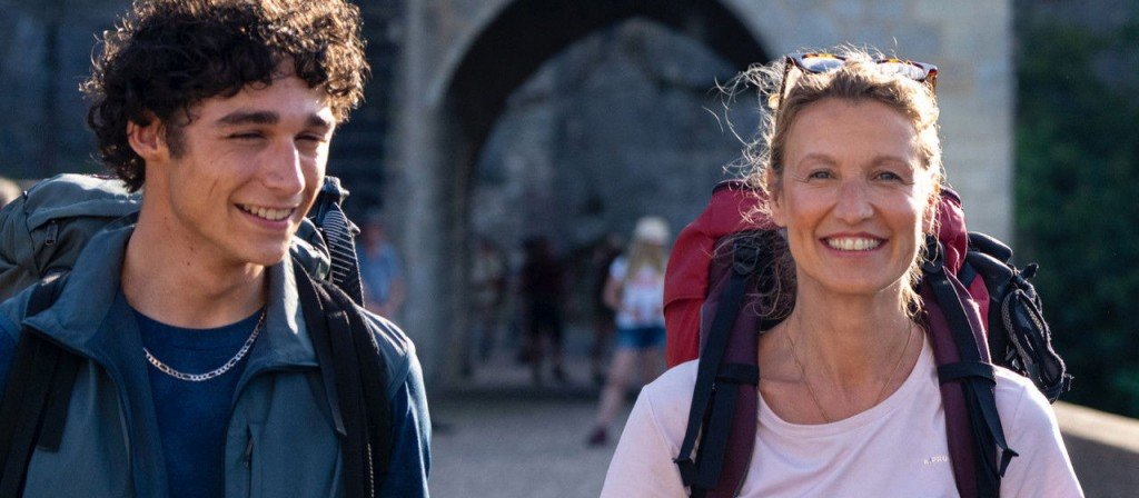 actualité Avant-première