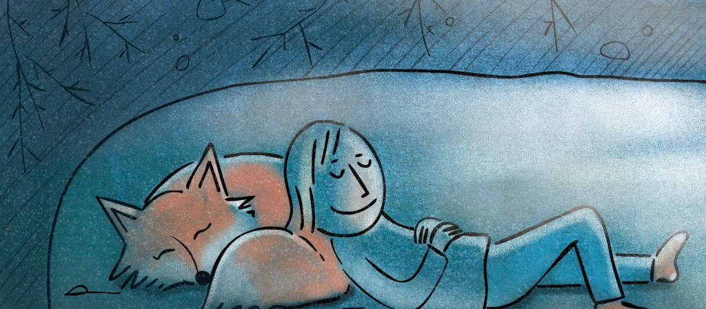 actualité Ciné-goûter