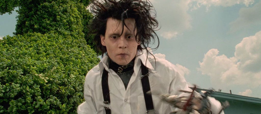 actualité Il était une fois...