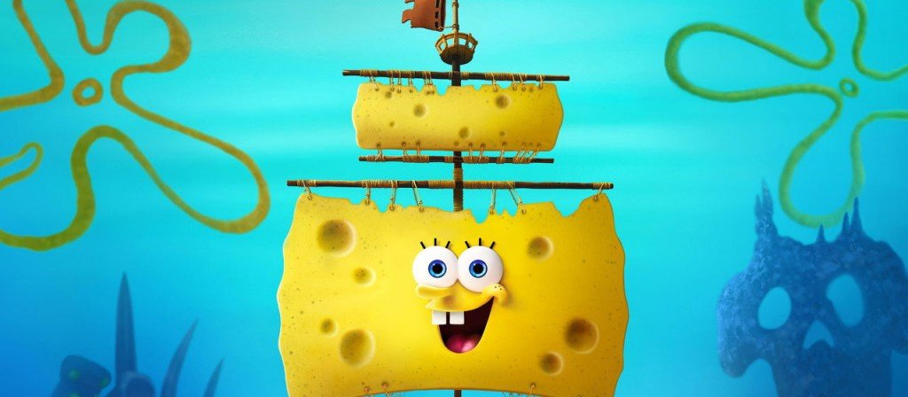 actualité Ciné-goûter