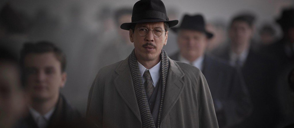 actualité Ciné-café