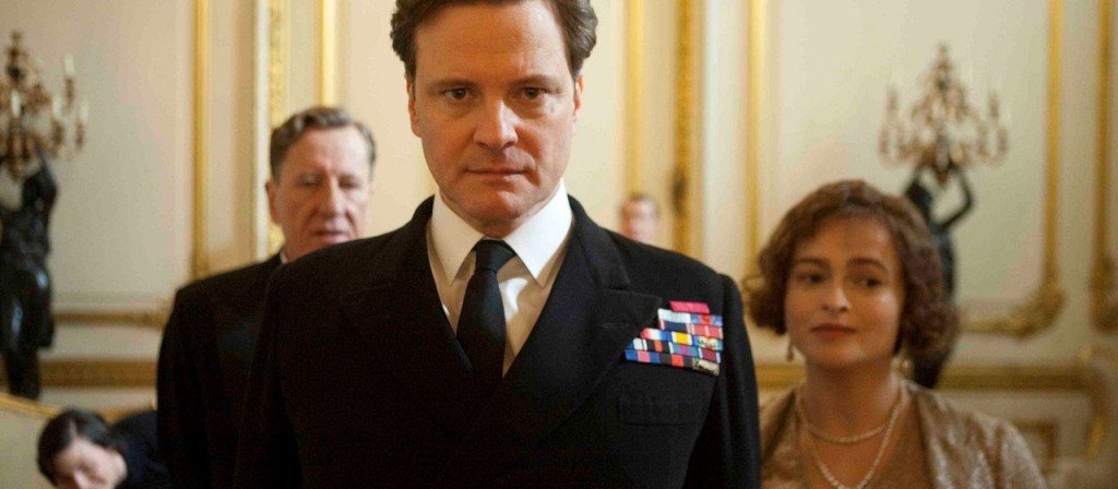 actualité Semaine européenne pour l'emploi des personnes handicapées