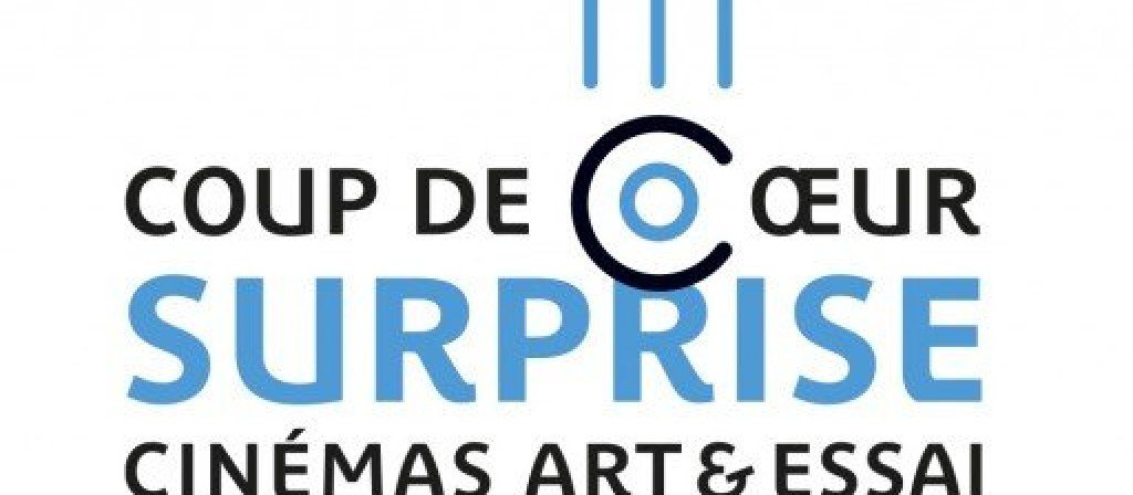 actualité Ciné-surprise