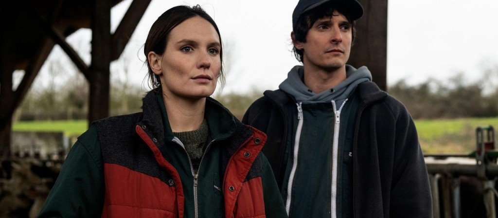 actualité Ciné-café