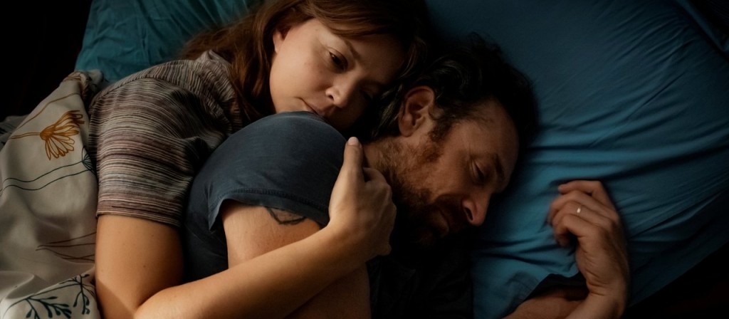 actualité Ciné-café