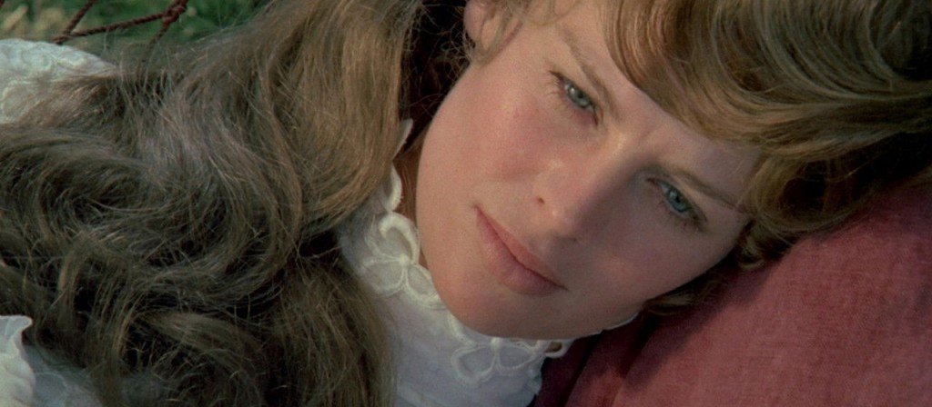 actualité Cycle cinéma britannique