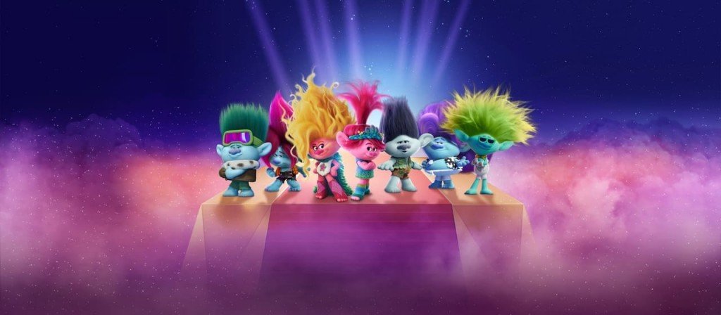 actualité Ciné-boom