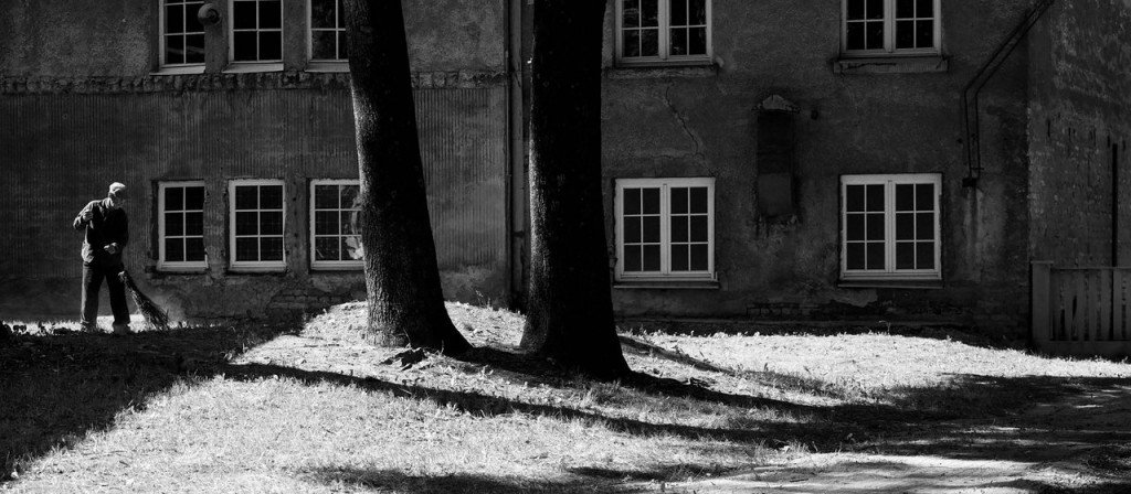 actualité Ciné-débat