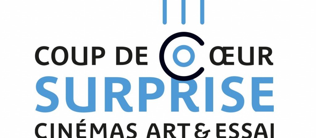 actualité Ciné-surprise