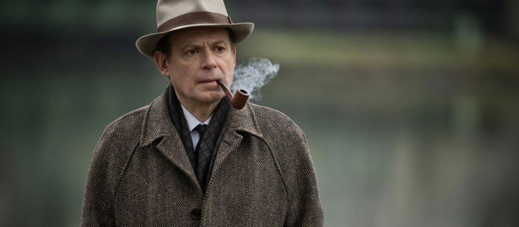 actualité Ciné-café