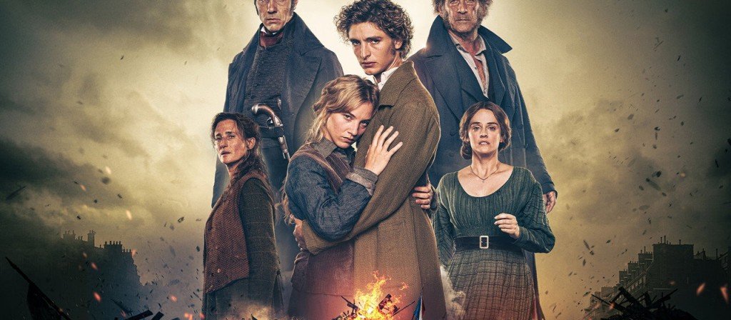 actualité Avant-première spéciale