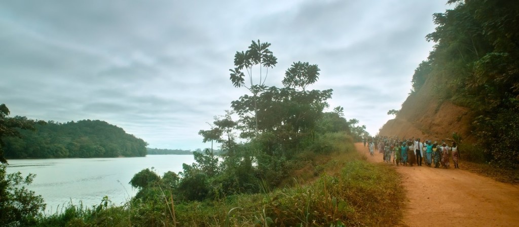 actualité Journée mondiale de lutte contre les violences faites aux femmes
