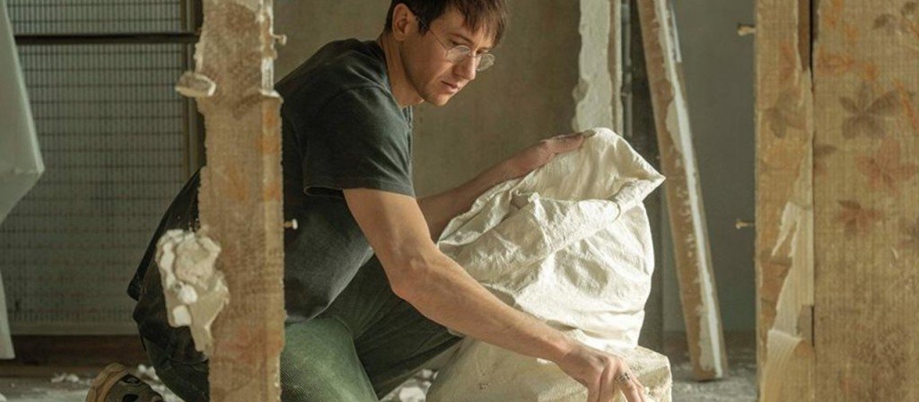 actualité Ciné-rencontre