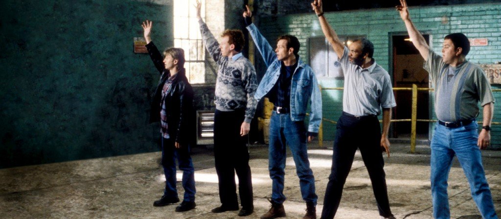 actualité Cycle cinéma britannique