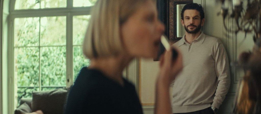 actualité Ciné-café