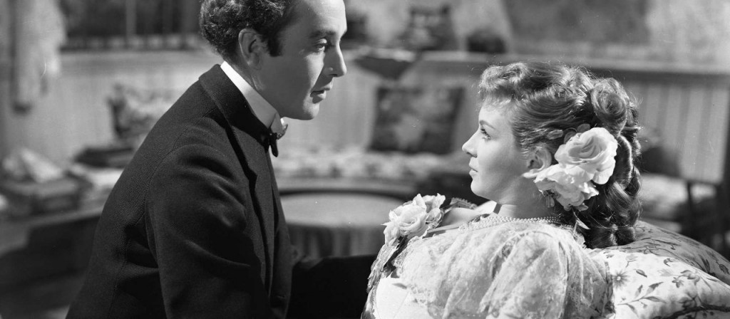 actualité Cycle cinéma britannique