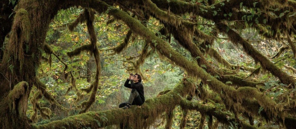 actualité Avant-première
