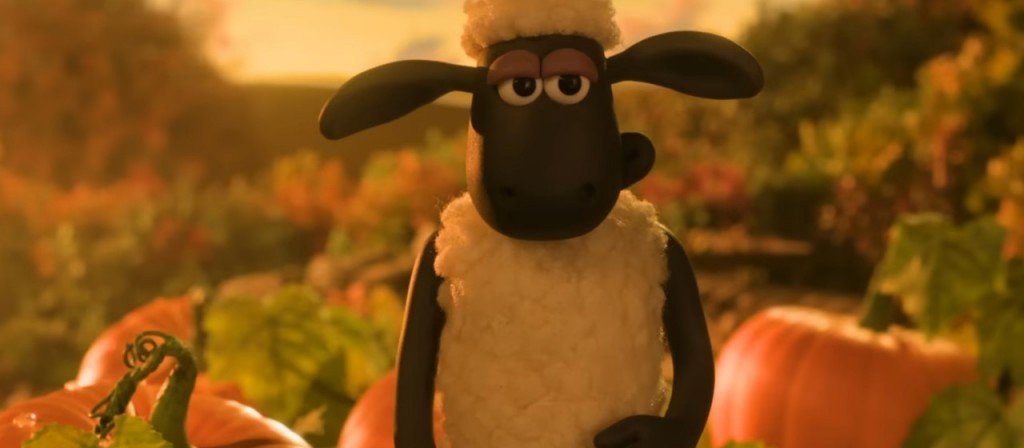 actualité Ciné-goûter